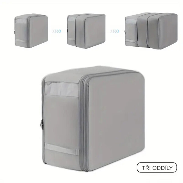 organizer_samokompresni_zip_bag_varianty_2.jpg
