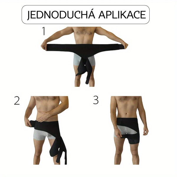 orteza_na_podporu_kycli_aplikace_1.jpg