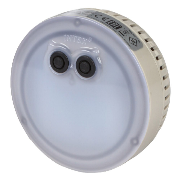 Intex LED Multi-Color osvetlenie pre vírivý bazén PureSpa