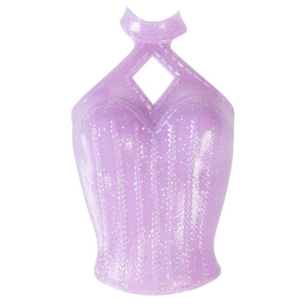 Kids World Panenka BONNIE PRINCESS B012