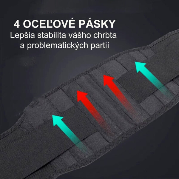 pas-tourmaline-pasky_SK.jpg