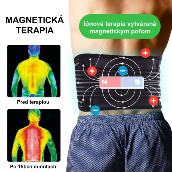 pas-tourmaline-terapie_SK.jpg