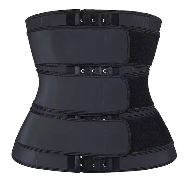 pas_body_slim_produkt_3.jpg