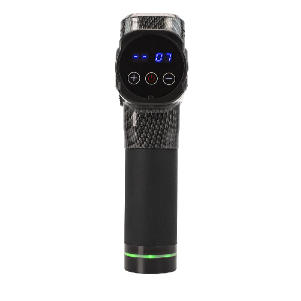 Wellife Masážna pištoľ Relax RC-MG-030