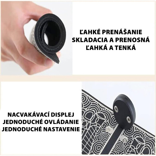 podlozka_masazni_ems_3_SK.jpg