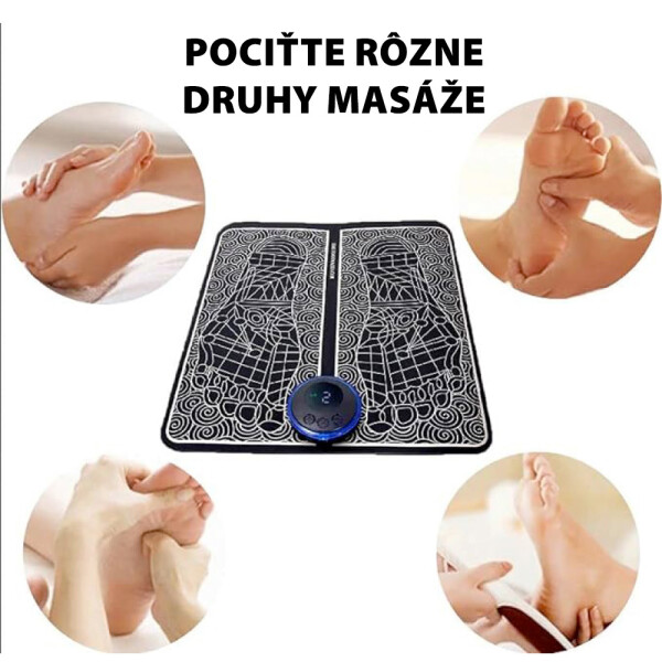 podlozka_masazni_ems_SK.jpg