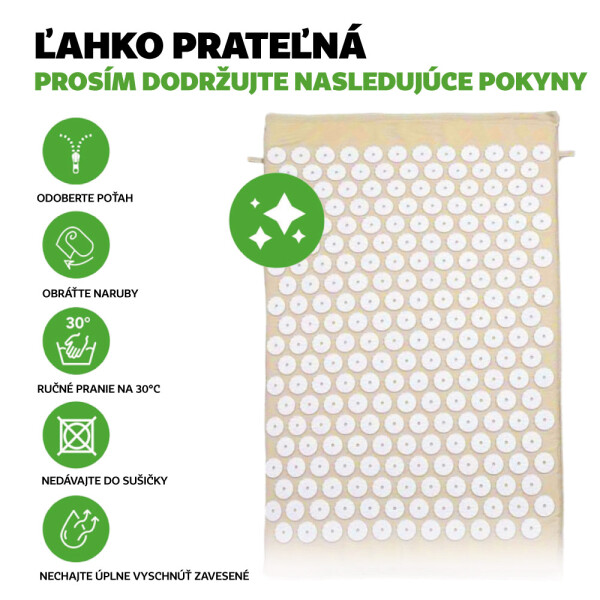 podlozka_picto_SK.jpg