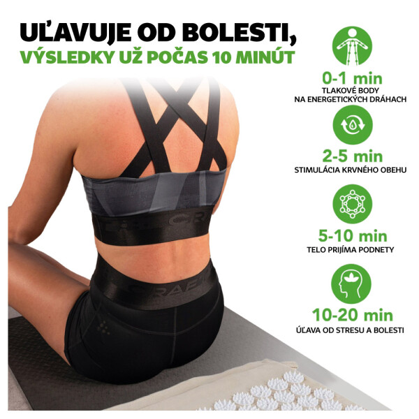 podlozka_uleva_SK.jpg