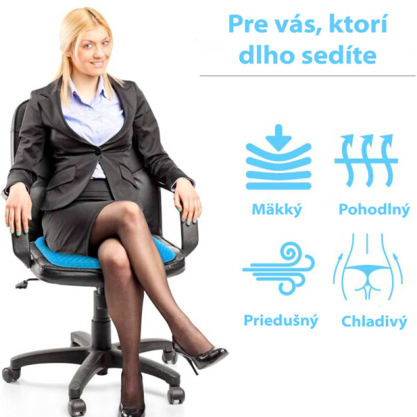 podsedák-pouziti_SK.jpg