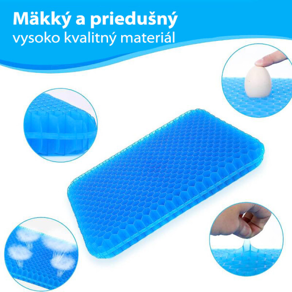 podsedák-vrstvy_SK.jpg