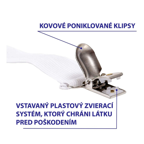popruh-2_sk.jpg