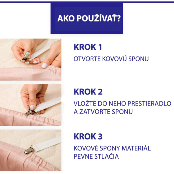 popruh-5_SK.jpg