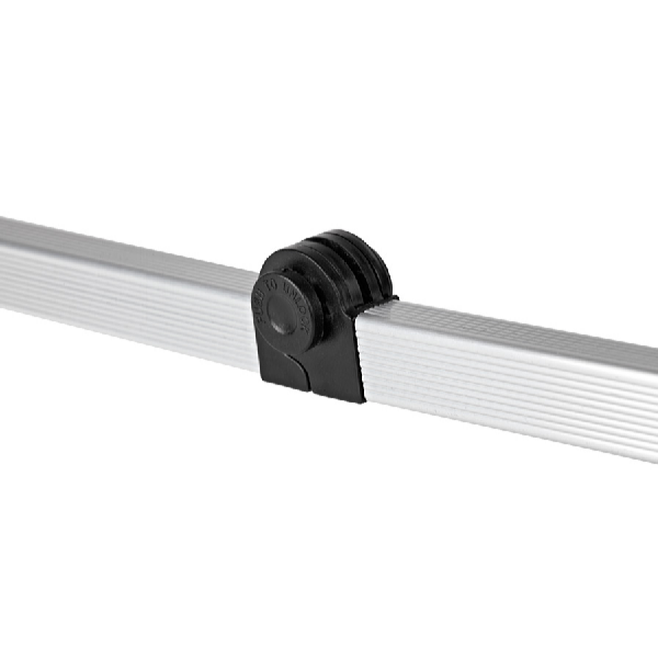 HomeLife Predĺžená ruka seniorská 80 cm