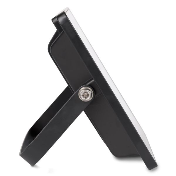 Platinium LED úsporný reflektor 20 W FL-20W