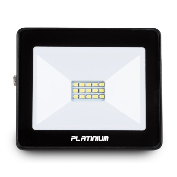 Platinium LED úsporný reflektor 20 W FL-20W