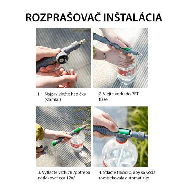 rozprasovac-instalace_SK.jpg