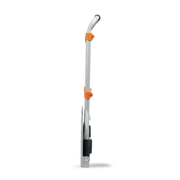 Profi Tools Skladacia rudla YH-HK014