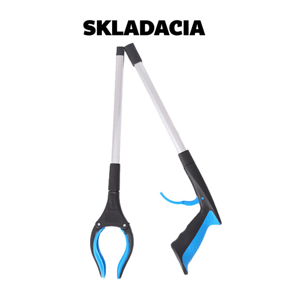 ruka_senior_s_magnetem_skladaci_1.jpg