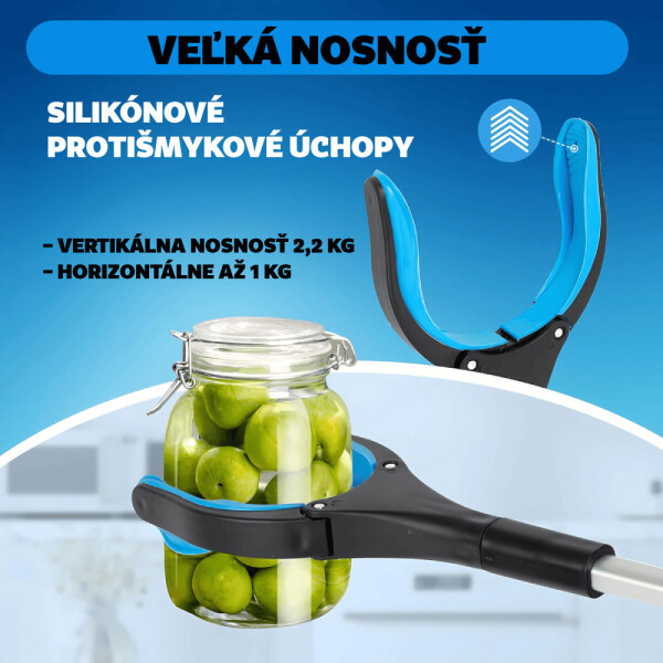 ruka_senior_s_magnetem_uchop_4.jpg