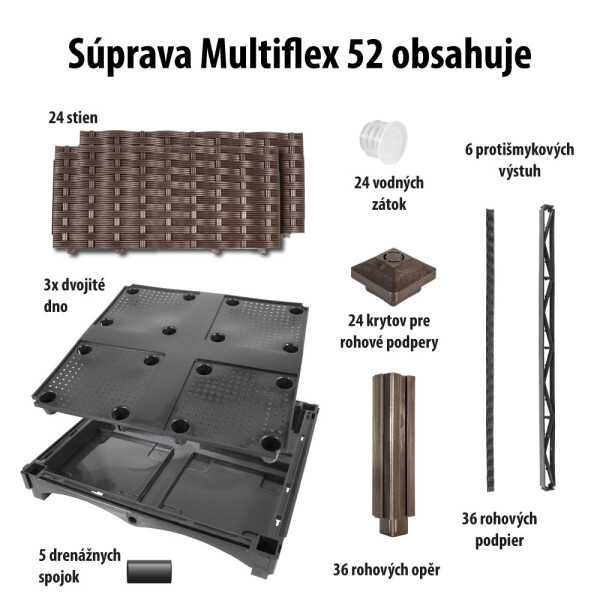 sada-obsahuje_52_SK.jpg
