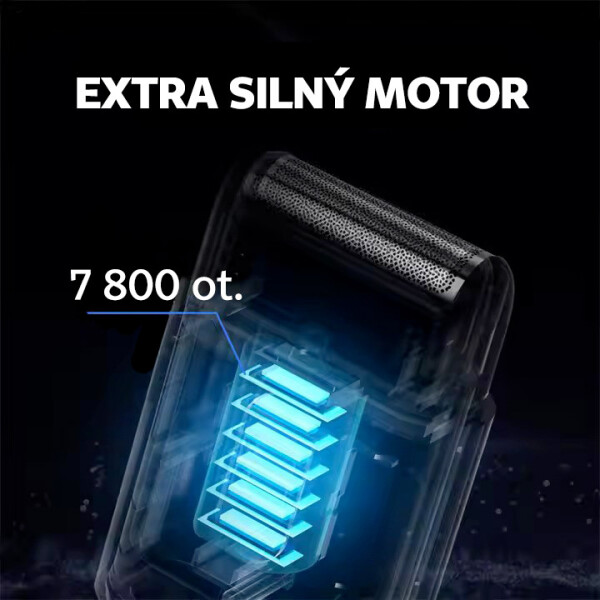 strojek_cestovni_holici_mini_shave_motor_SK.jpg