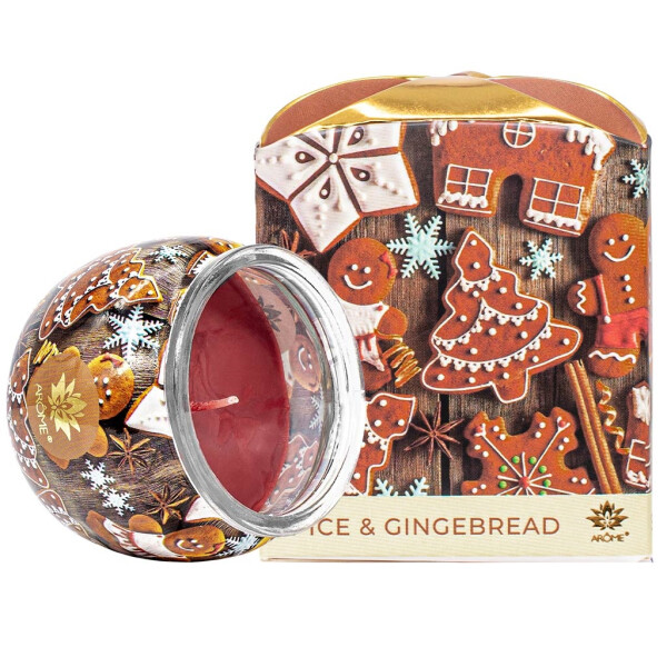 svicka_vonna_90g_spice_gingerbread_5.jpg