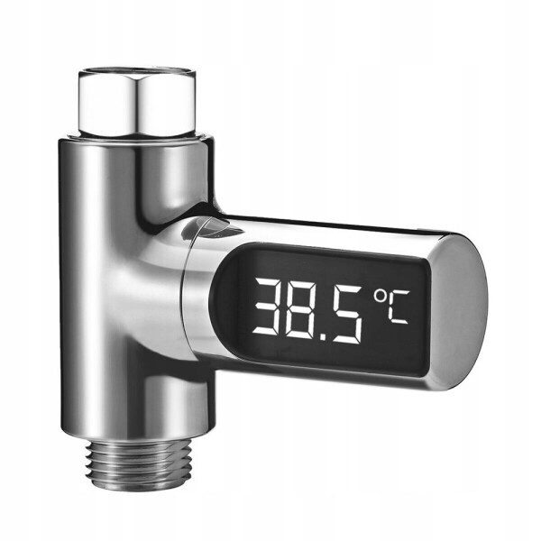 teplomer_digitalni_prutokovy_thermoled_1.jpg