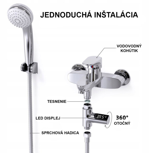teplomer_digitalni_prutokovy_thermoled_instalace_SK.jpg