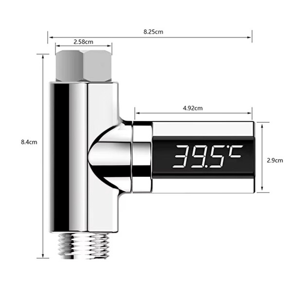 teplomer_digitalni_prutokovy_thermoled_rozmery_1.jpg