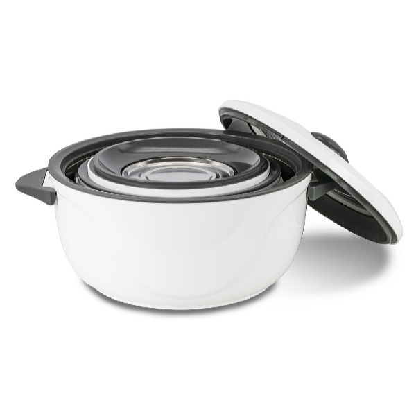 De Gusto Termomisa, objem 2 a 4 litre