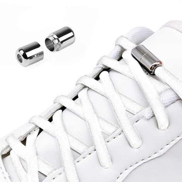 tkanicky_elasticke_bile_bota_2.jpg