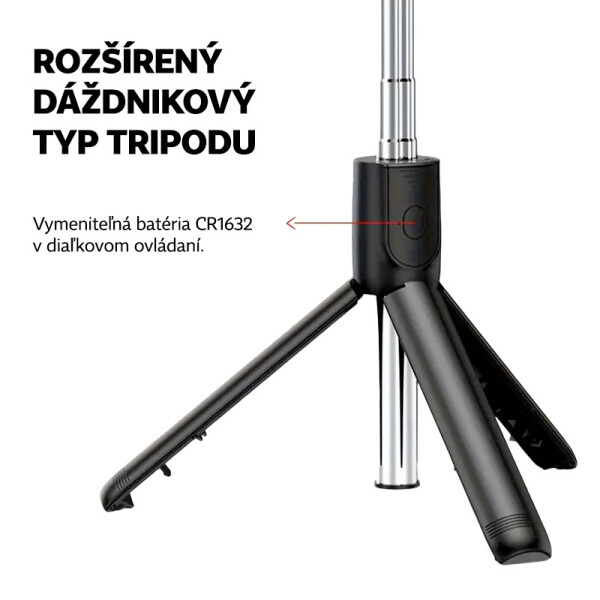 tripod_SK.jpg