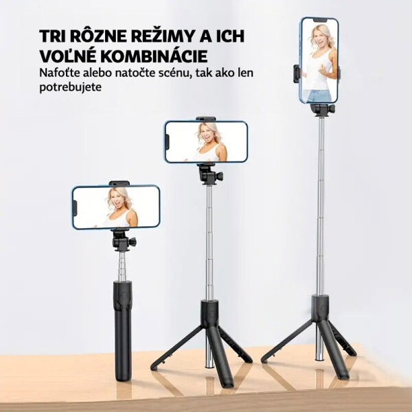 tyc_selfie_tripod_4_SK.jpg
