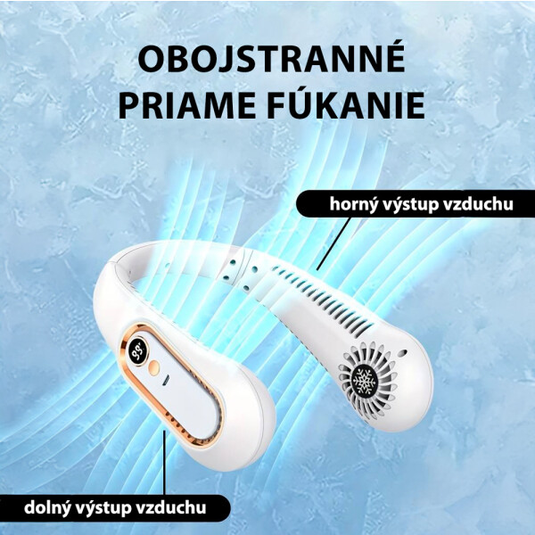 ventilator-11_SK.jpg