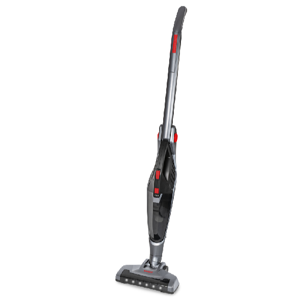 MAXXX Tyčový vysávač TurboVac 2v1 EV-660-S148