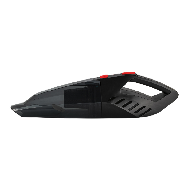 MAXXX Tyčový vysávač TurboVac 2v1 EV-660-S148