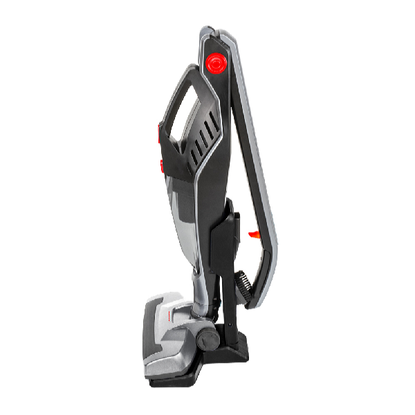 MAXXX Tyčový vysávač TurboVac 2v1 EV-660-S148