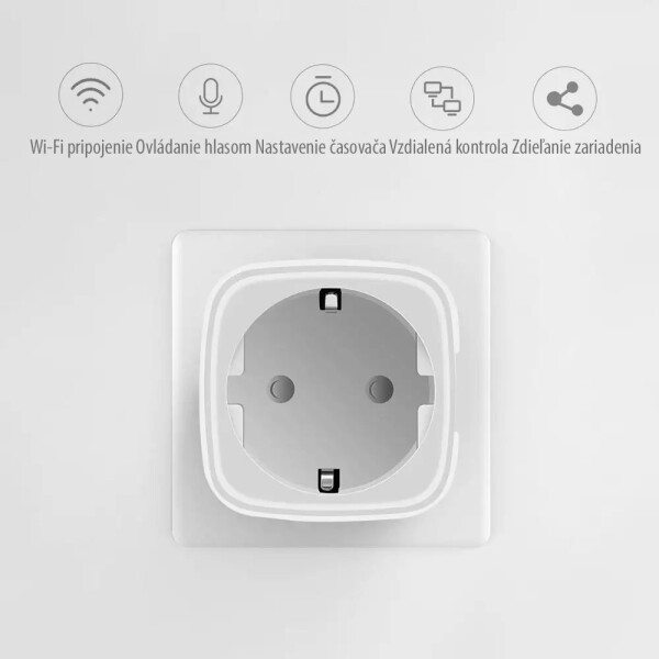zasuvka-WiFi-EU16_1_SK.jpg