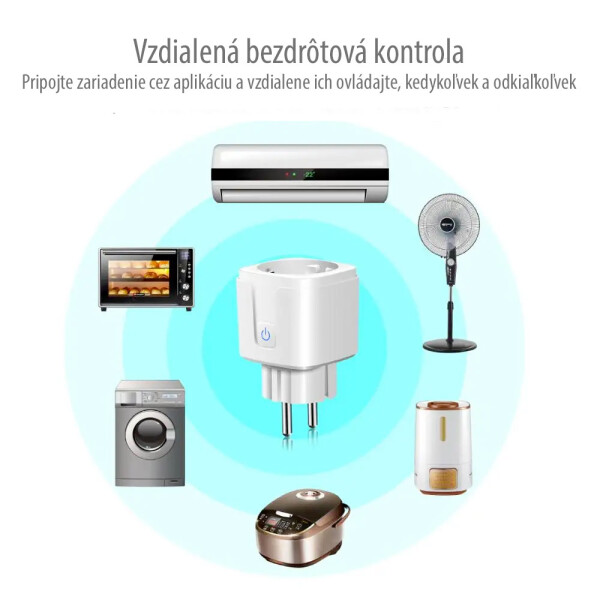 zasuvka-WiFi-EU16_4_SK.jpg