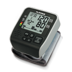 Vianočné darčeky pre dedka