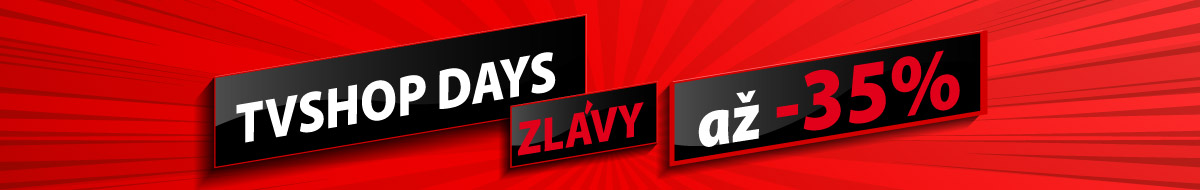 <span style="color:#000000;background-color:#e5322b;">TVSHOP days</span>
